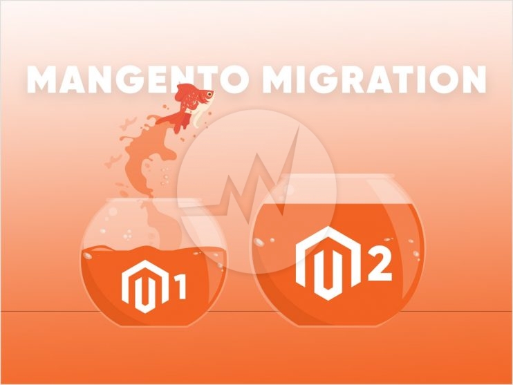 Magento 2 Migration