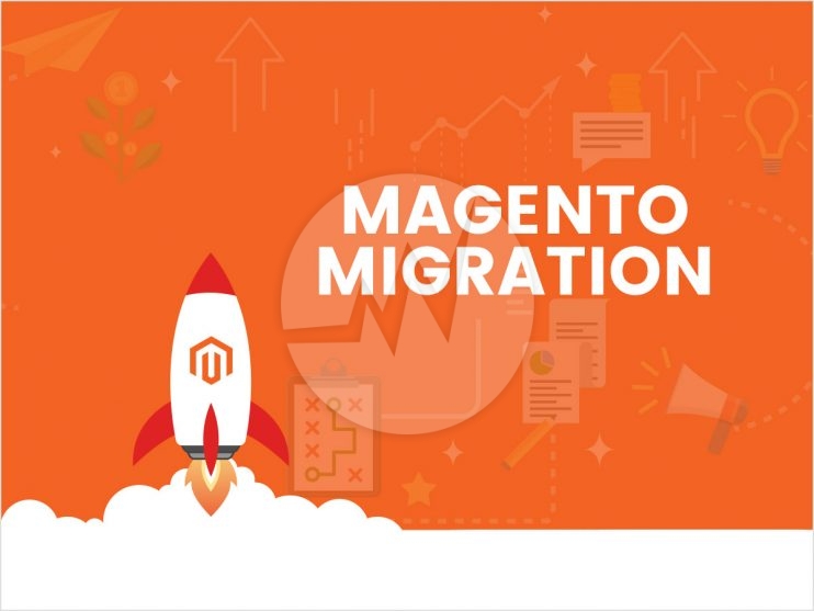 Magento Migration