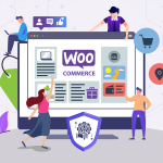 WooCommerce Store Maintenance Service
