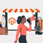 magento-digital-marketing