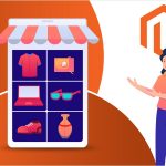 Magento Online Store Development