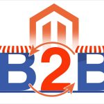 Magento B2B Marketplace