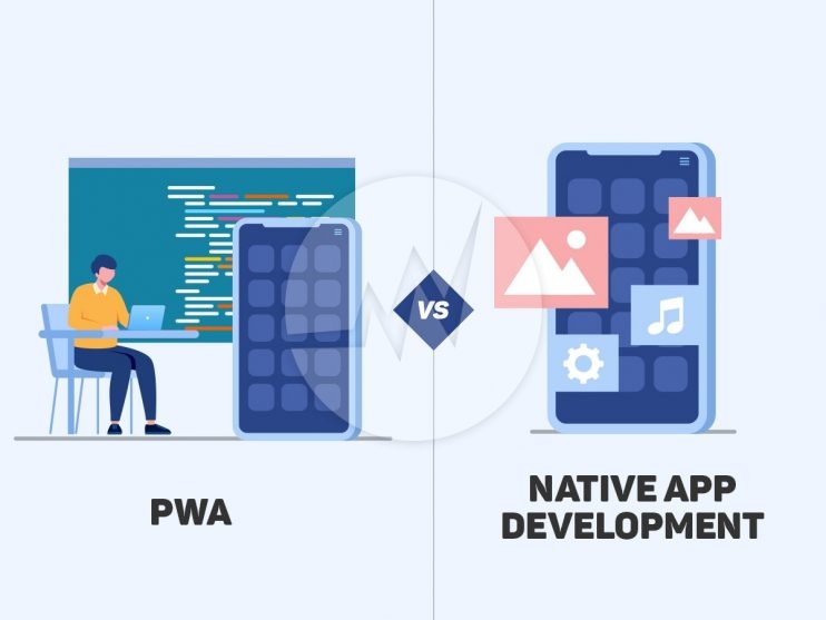 PWA vs Native App