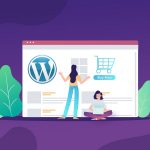 WordPress Ecommerce Development