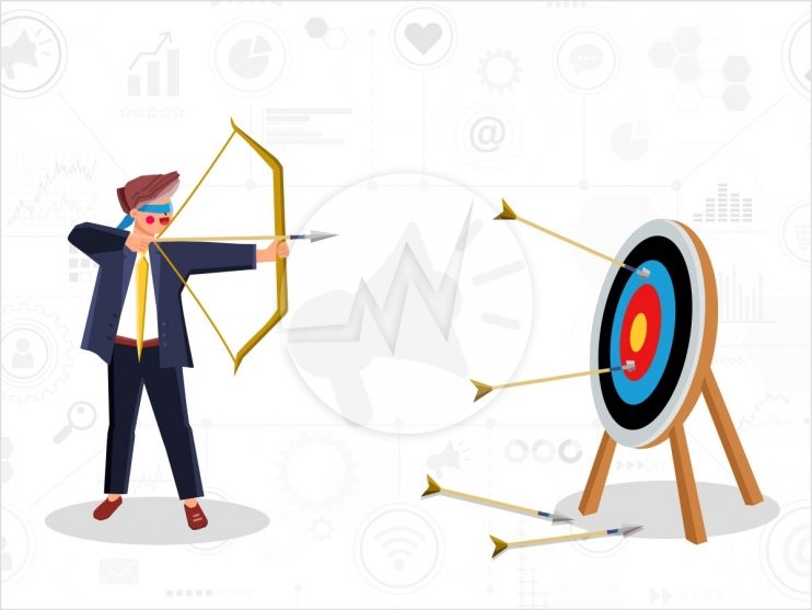 digital marketing mistakes to avoid