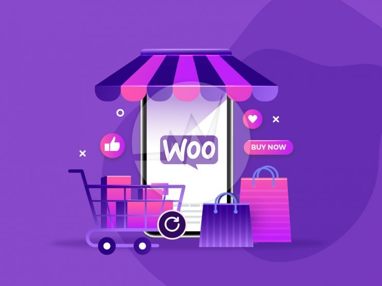 WooCommerce Cart Abandonment Recovery