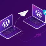 WordPress migration checklist
