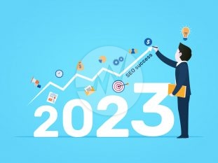 how to measure SEO