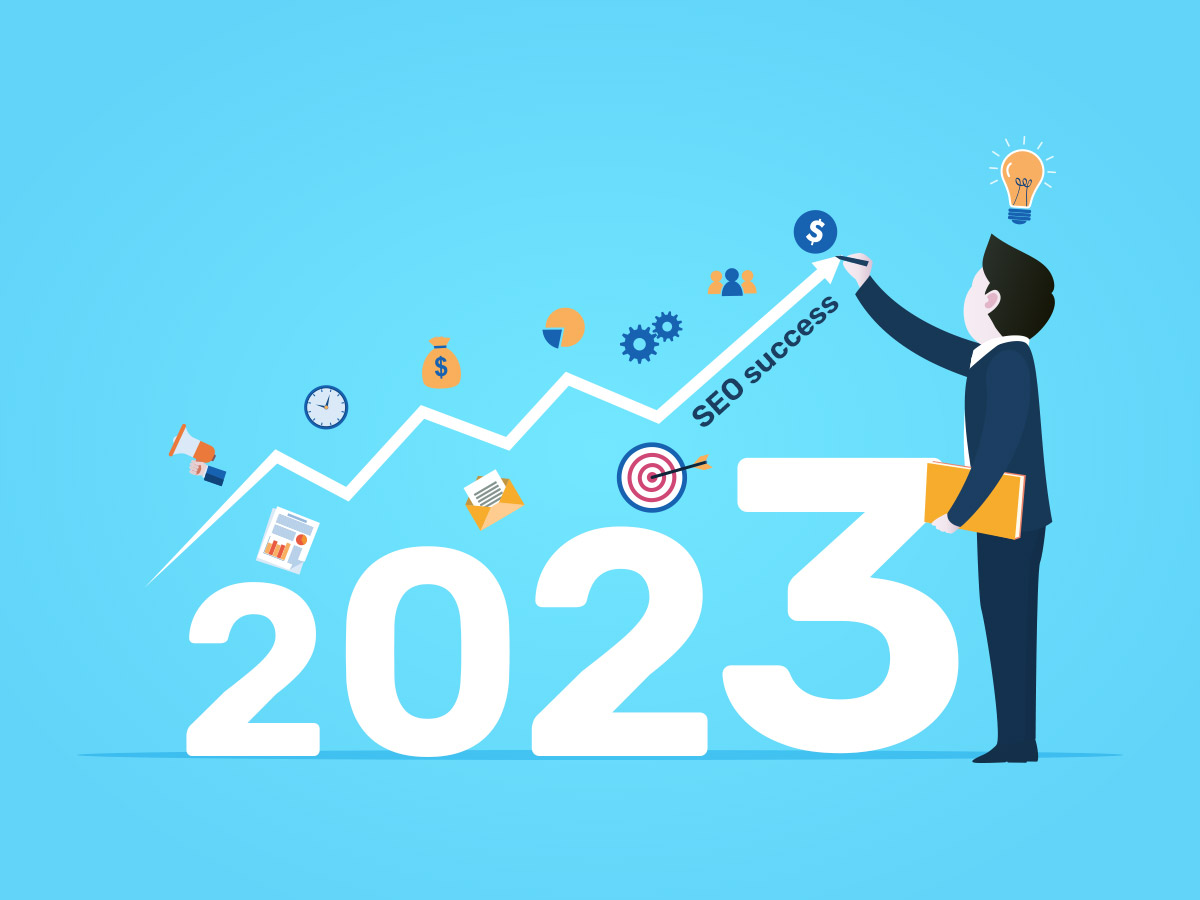 How to Measure Success in SEO Marketing How to Measure Success in SEO Marketing