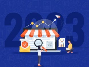 ecommerce seo strategies