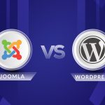 Joomla VS WordPress