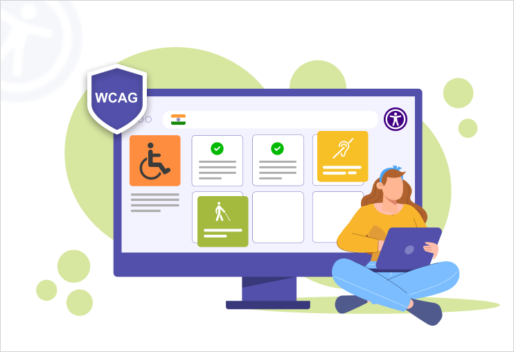 indian startups SMEs accessibility