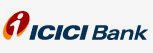 ICICI Bank