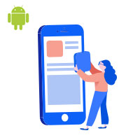 android-app-development-company