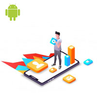 android-mobile-application-development