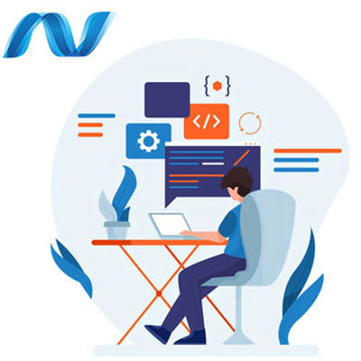 ASP.NET Web Development