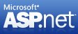 ASP.Net Logo