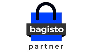 Bagisto Solution Partner