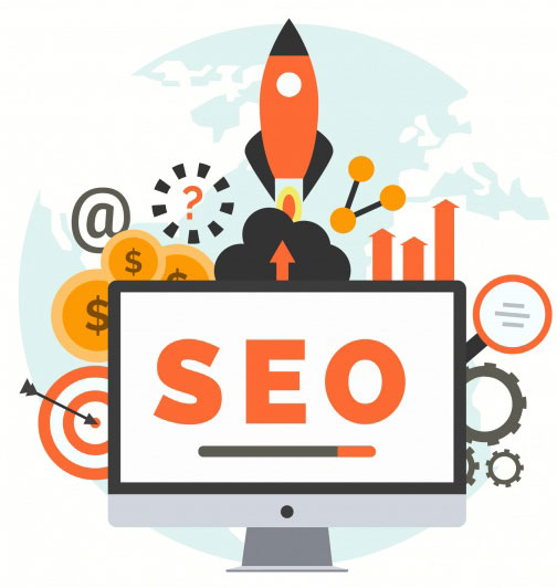 best seo package