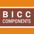 BICC Componentes