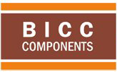 BICC Components