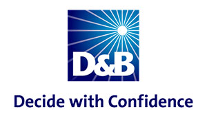 db certification