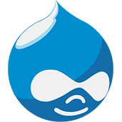 White Label Drupal Development Services