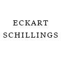 Eckart Schillings