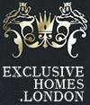 exclusive homes