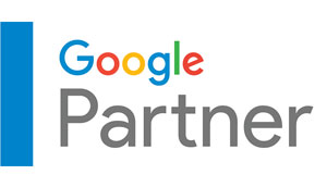 Google Partner