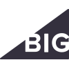 BigCommerce Development Solution