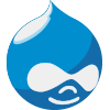 Drupal Commerce Solution