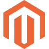 Magento Commerce Solution