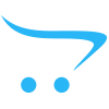 Open Cart Ecommerce Solution