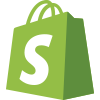 Shopify Ecommerce Solution