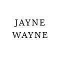 Jayne Wayne