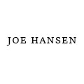 Joe Hansen