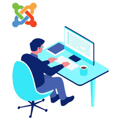 Joomla CMS Development