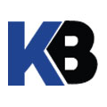 KB Dental Consulting
