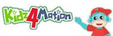 Kidz 4 Mation