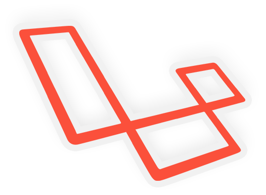 White Label Laravel Development Services