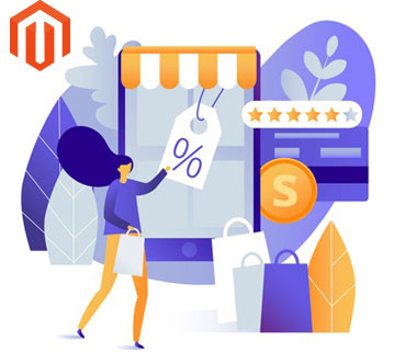 Magento Extension Development Services