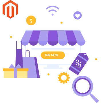 Magento Migration & Upgradation