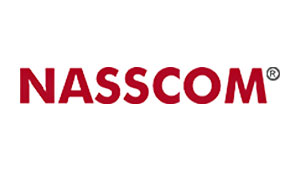 NASSCOM Member