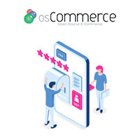 Oscommerce Application Development India