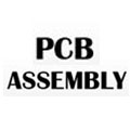 PCB Assembly