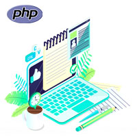 PHP CMS Solutions