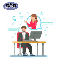 php-web-development-company