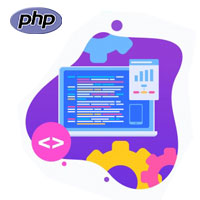 php-web-development-services