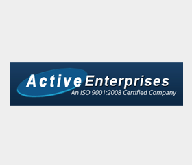 Active Enterprises